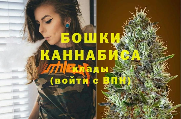 метамфетамин Алексин