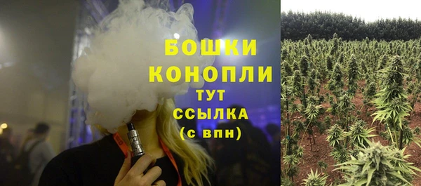 метамфетамин Алексин